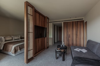 casa cook samos