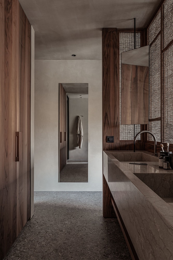 casa cook samos