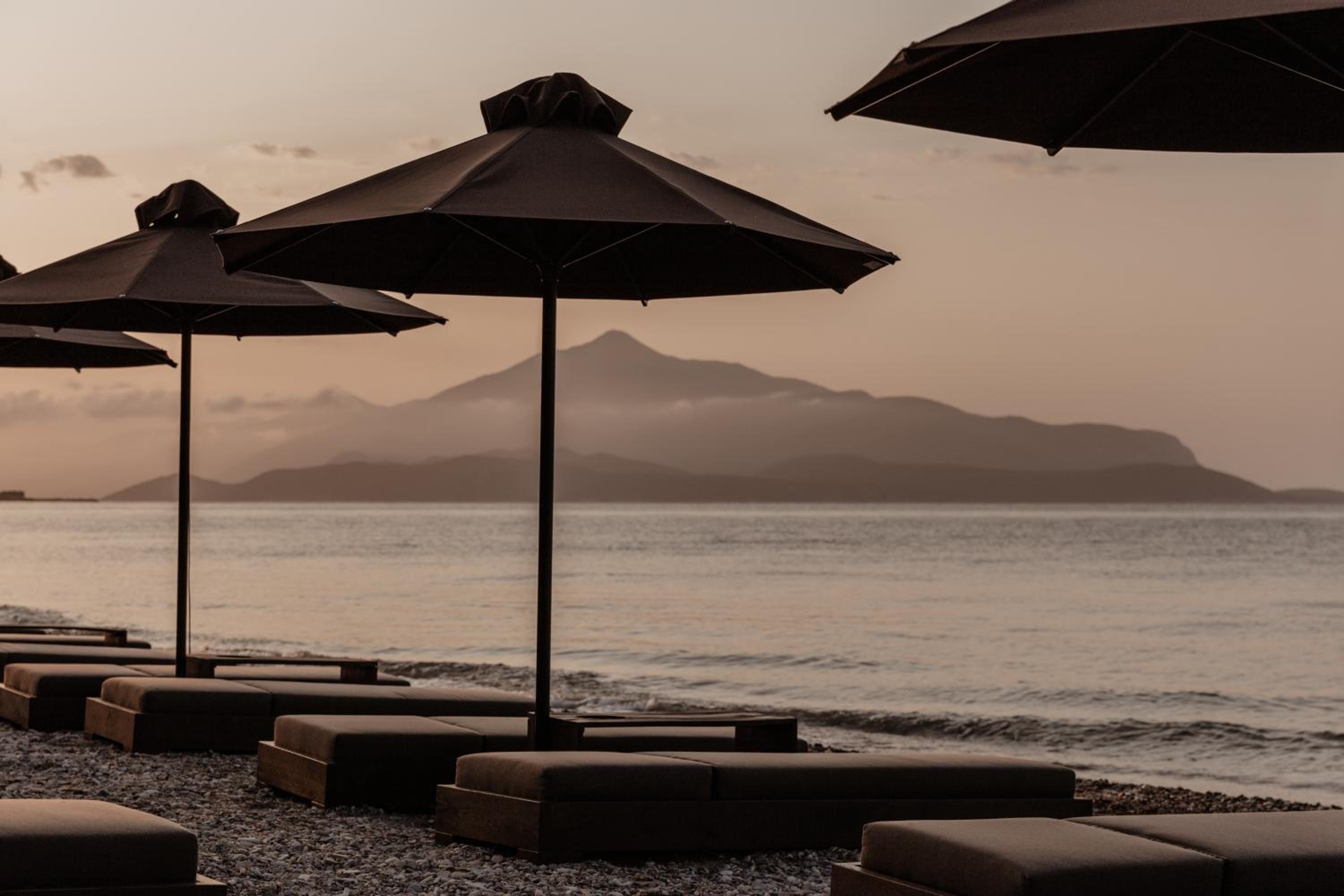 casa cook samos