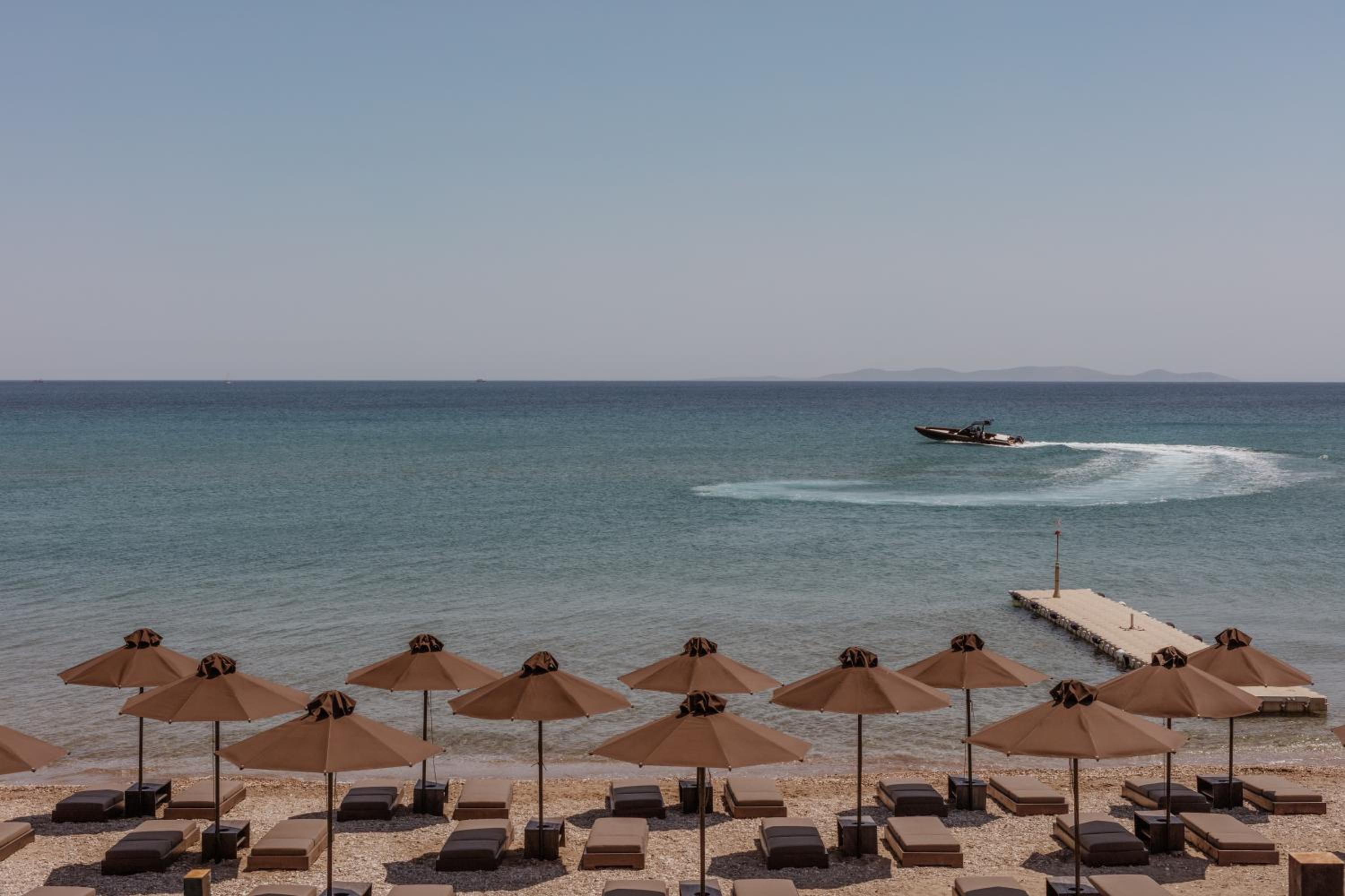 casa cook samos
