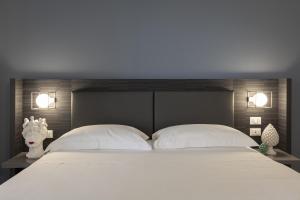 Resort La Battigia Beach And Spa,,4 star