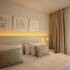 Pestana Tanger - City Center Hotel Suites & Apartments,,0 star