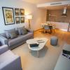 Pestana Tanger - City Center Hotel Suites & Apartments,,0 star