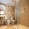 Pestana Tanger - City Center Hotel Suites & Apartments,,0 star