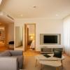 Pestana Tanger - City Center Hotel Suites & Apartments,,0 star