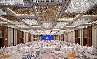 doubletree by hilton yancheng dayangwan