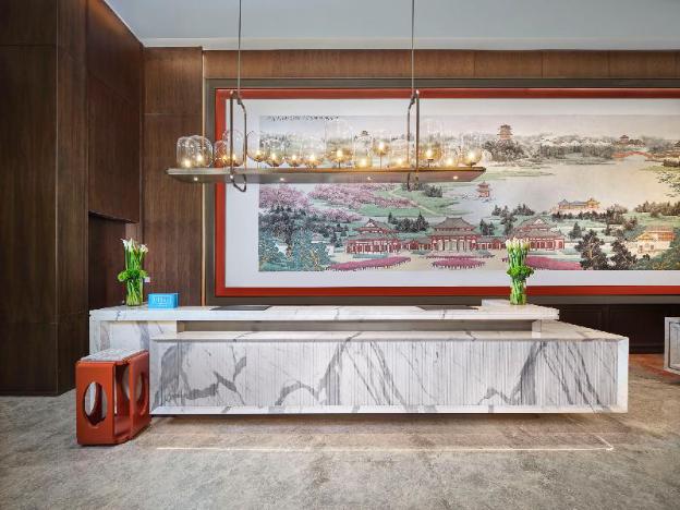 doubletree by hilton yancheng dayangwan