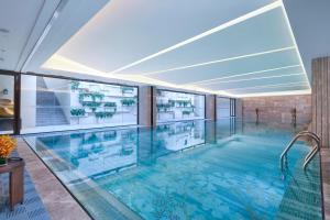 doubletree by hilton yancheng dayangwan