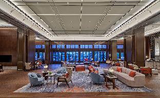 doubletree by hilton yancheng dayangwan