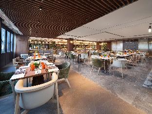 doubletree by hilton yancheng dayangwan