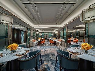 doubletree by hilton yancheng dayangwan
