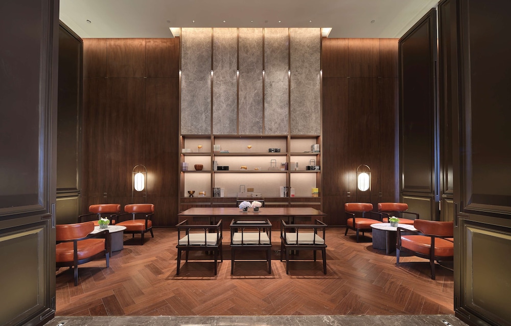 doubletree by hilton yancheng dayangwan