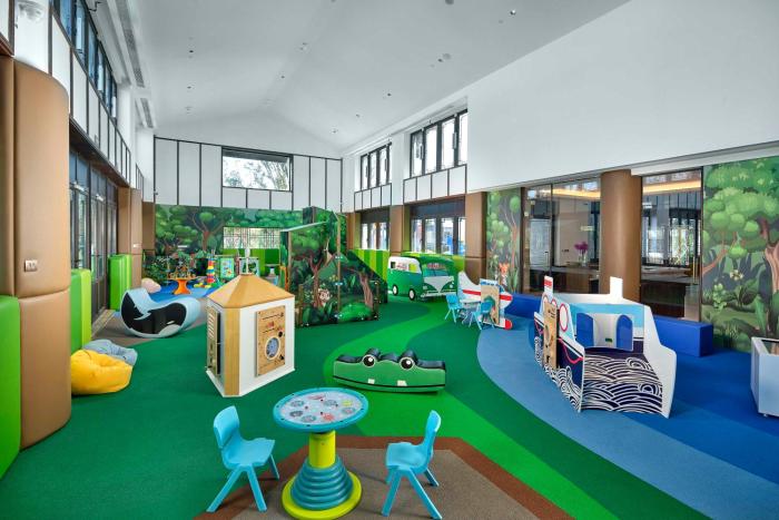 doubletree by hilton yancheng dayangwan