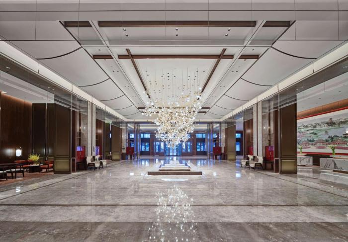 doubletree by hilton yancheng dayangwan