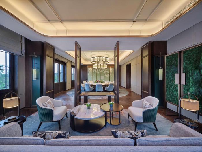 doubletree by hilton yancheng dayangwan