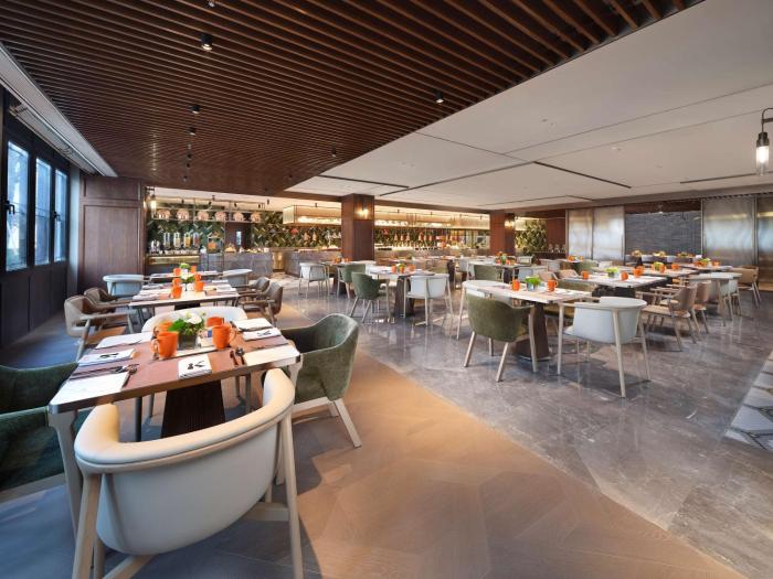 doubletree by hilton yancheng dayangwan