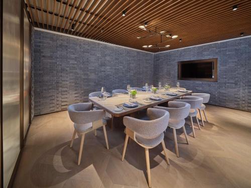 doubletree by hilton yancheng dayangwan