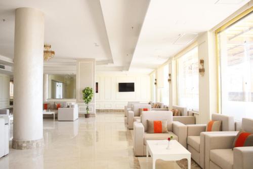 citymax hotel aqua park