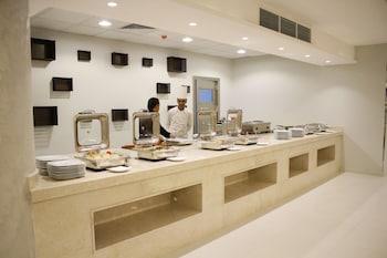 Citymax Hotel Aqua Park,,4 star