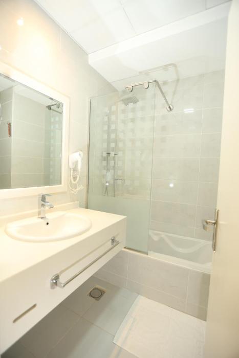 citymax hotel aqua park