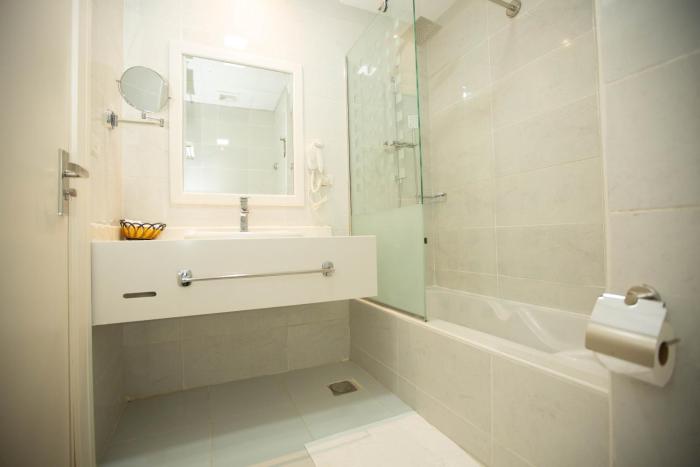 citymax hotel aqua park