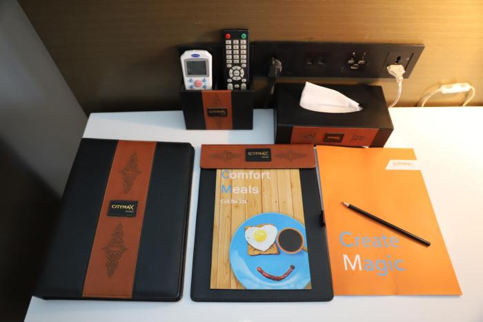 citymax hotel aqua park