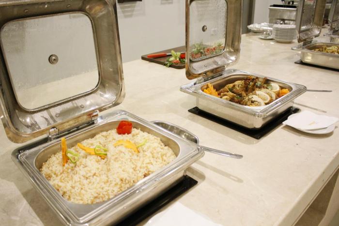 citymax hotel aqua park