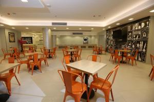 citymax hotel aqua park