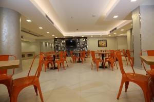 citymax hotel aqua park