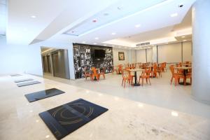 citymax hotel aqua park