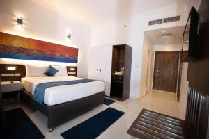 citymax hotel aqua park