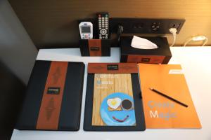 citymax hotel aqua park