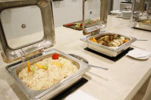 citymax hotel aqua park