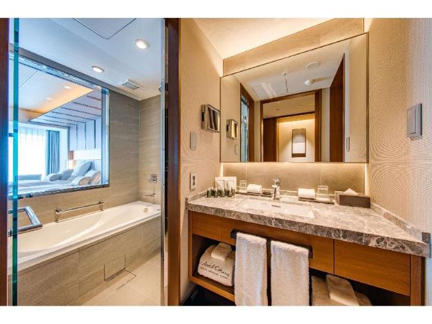 hotel okura kyoto okazaki bettei