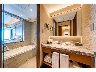 hotel okura kyoto okazaki bettei
