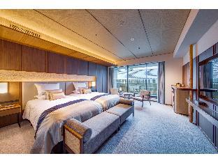 hotel okura kyoto okazaki bettei