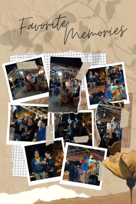 ananta prana glamping resort hotel mussoorie