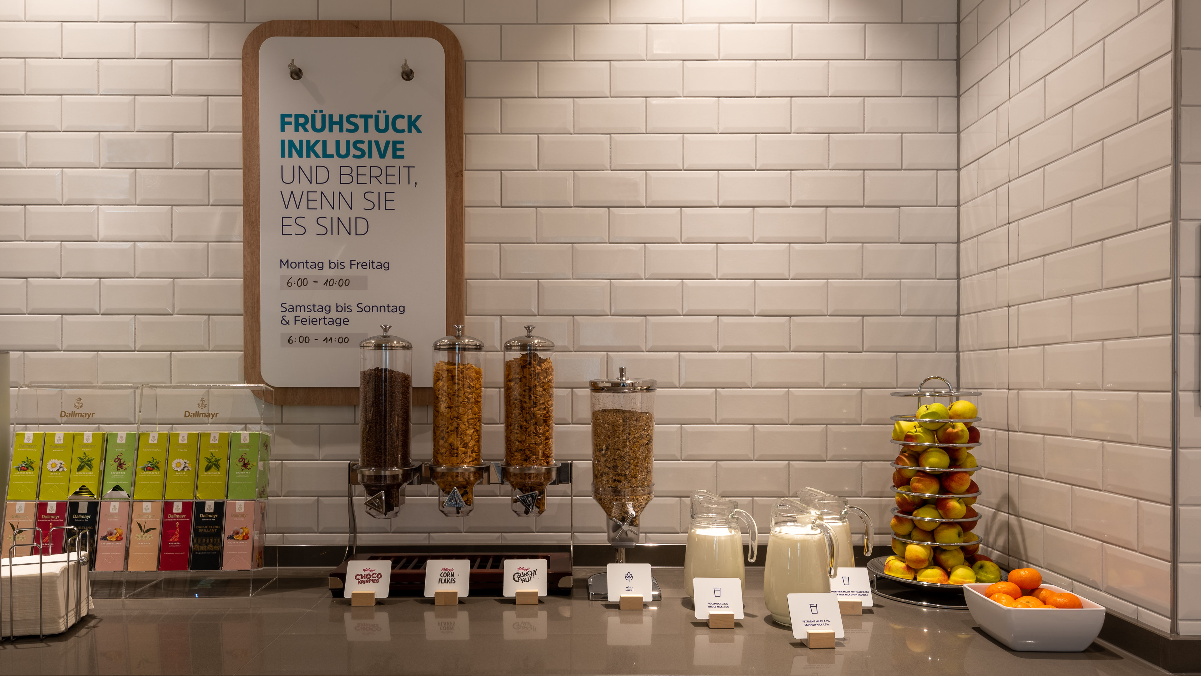 holiday inn express munich north an ihg hotel
