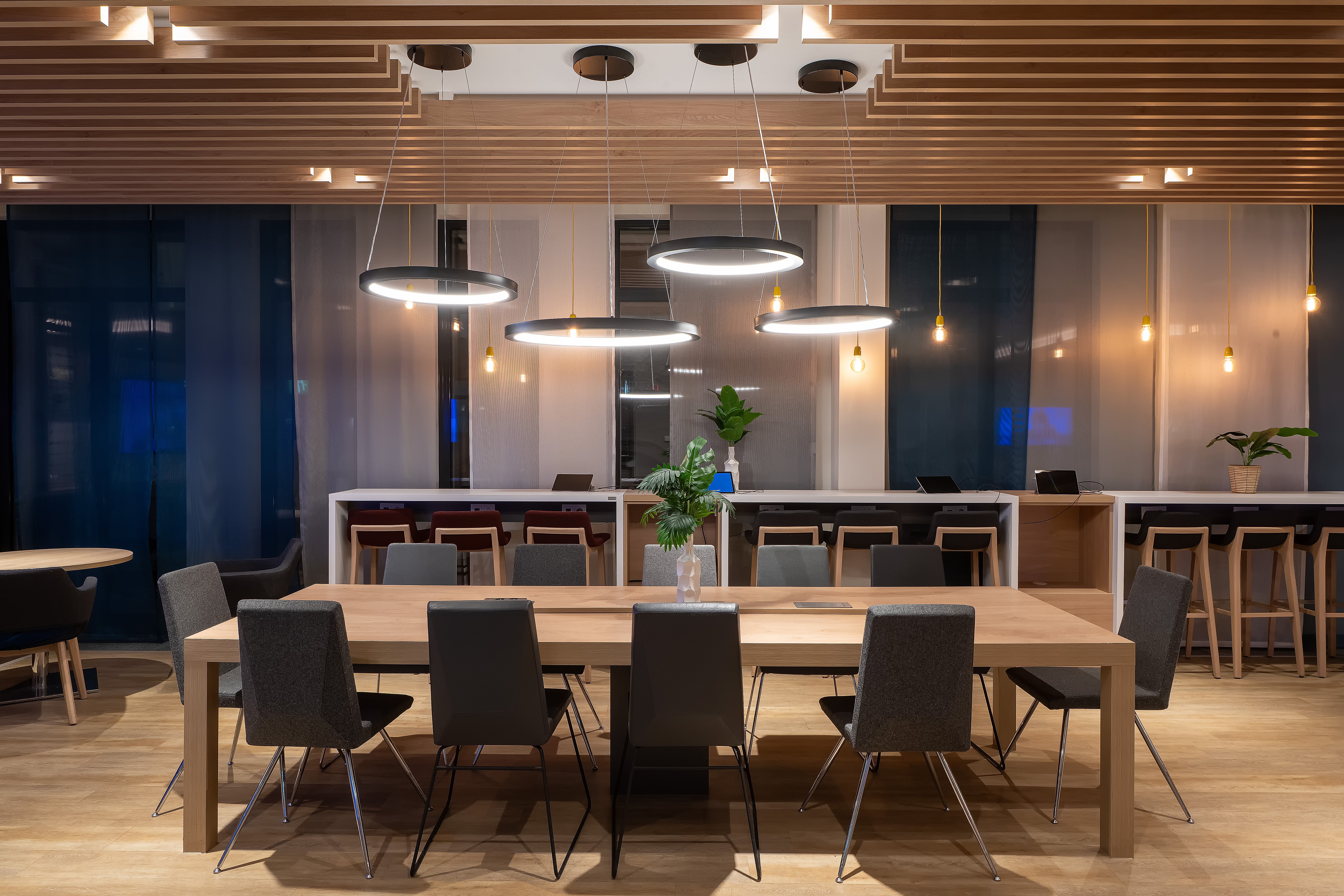 holiday inn express munich north an ihg hotel
