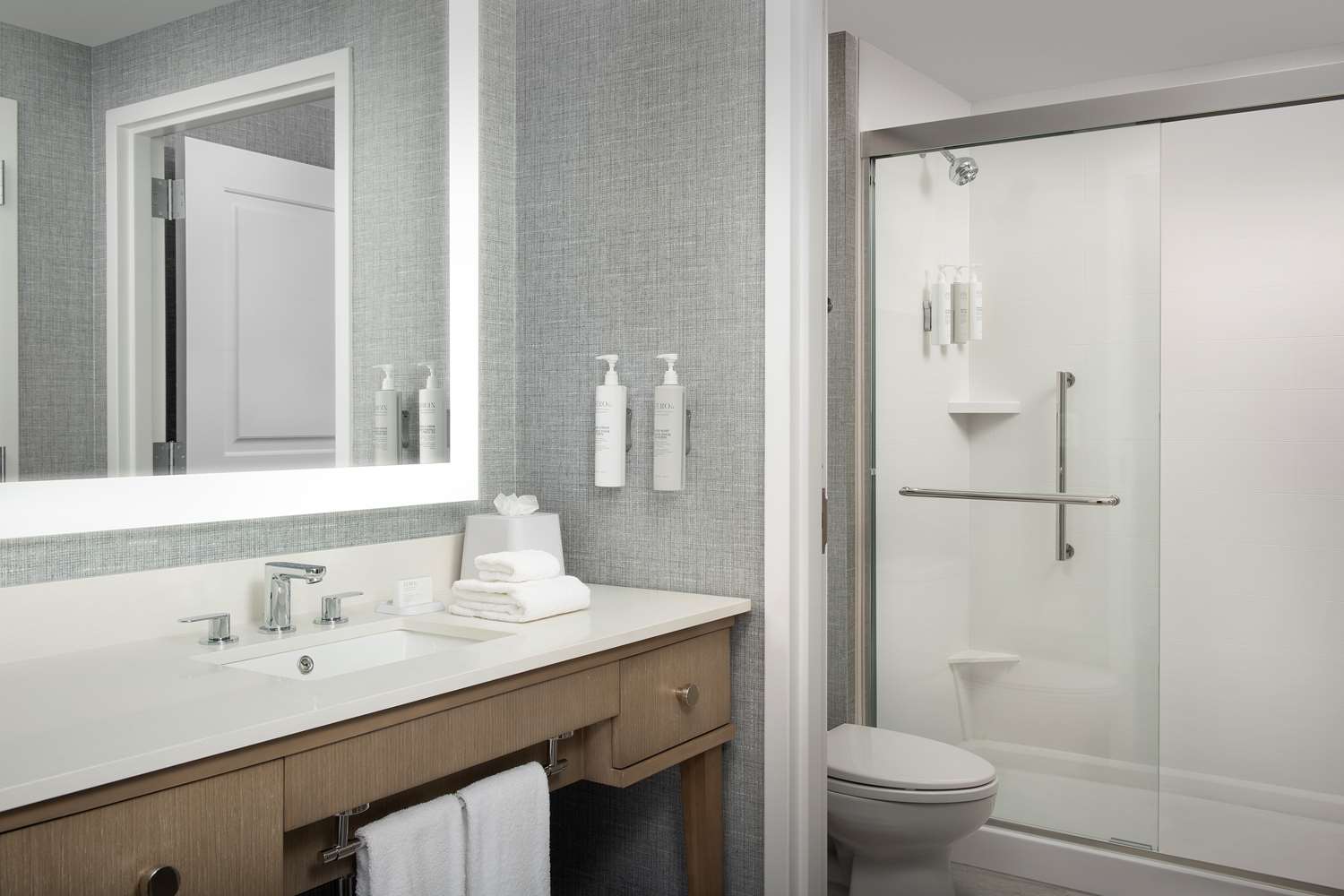 homewood suites by hilton destin