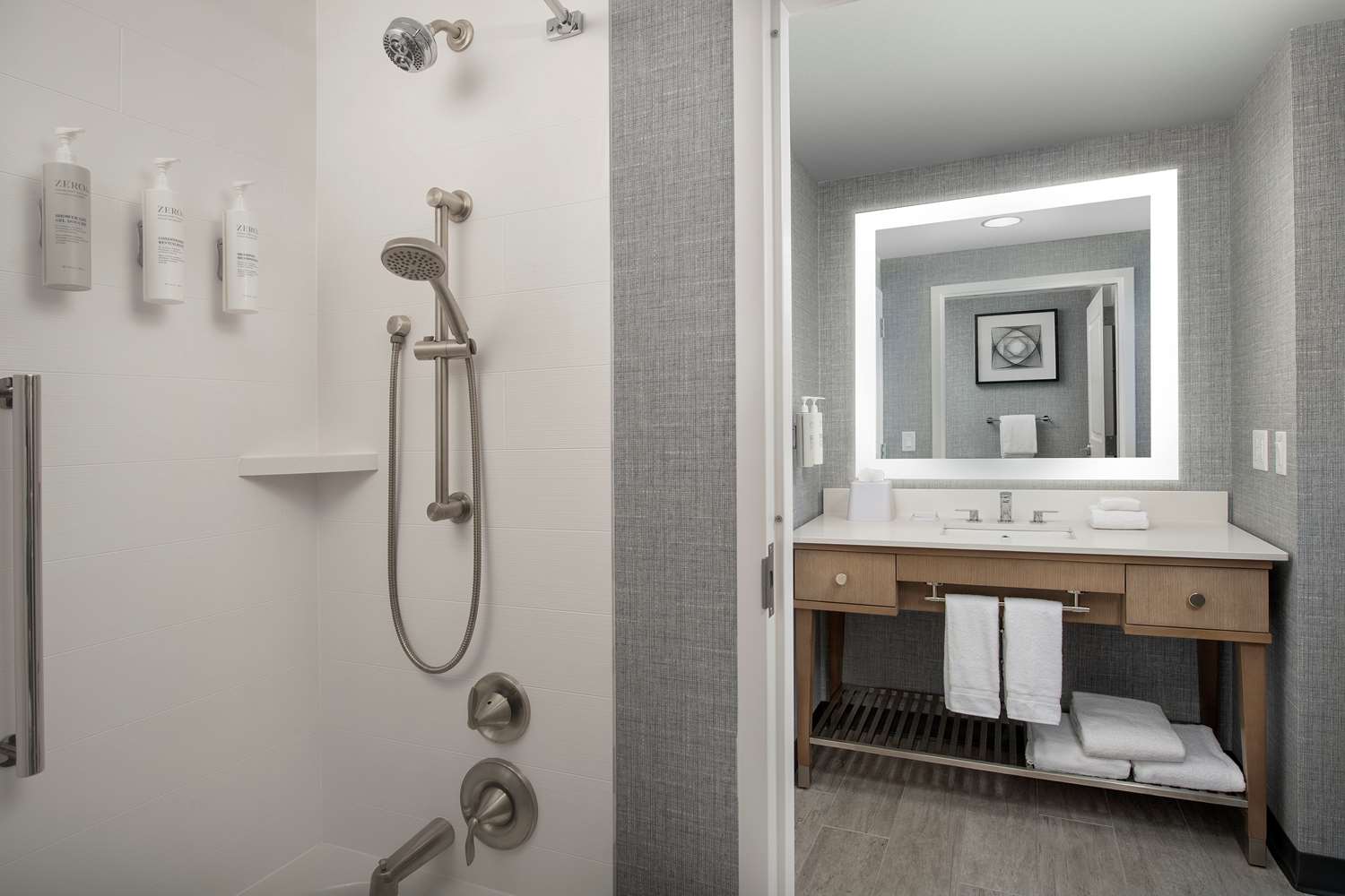 homewood suites by hilton destin