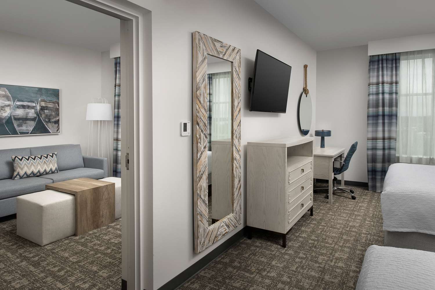 homewood suites by hilton destin