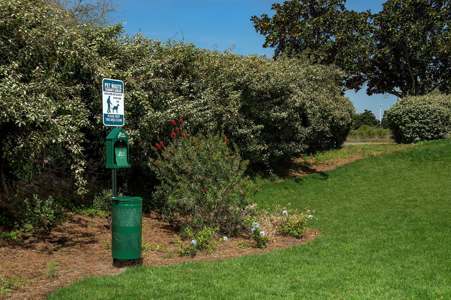 homewood suites by hilton destin