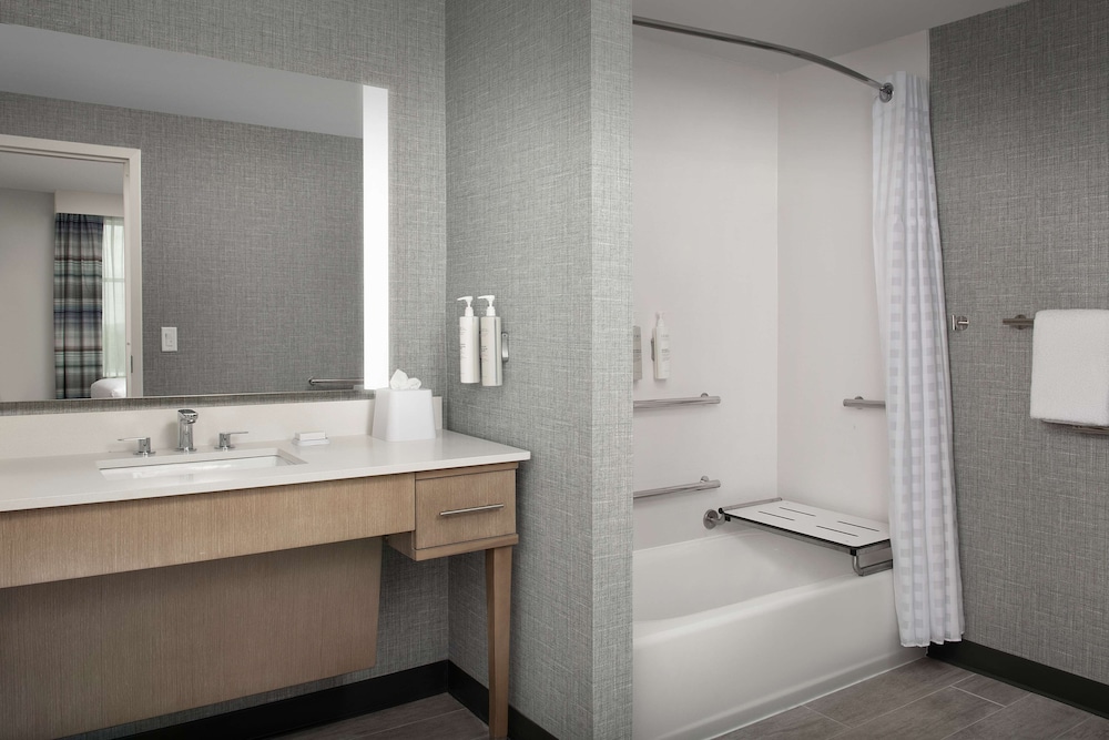 homewood suites by hilton destin