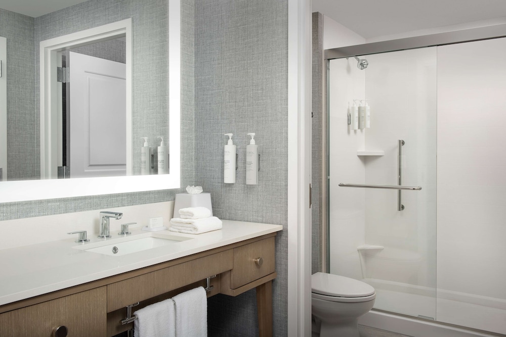 homewood suites by hilton destin