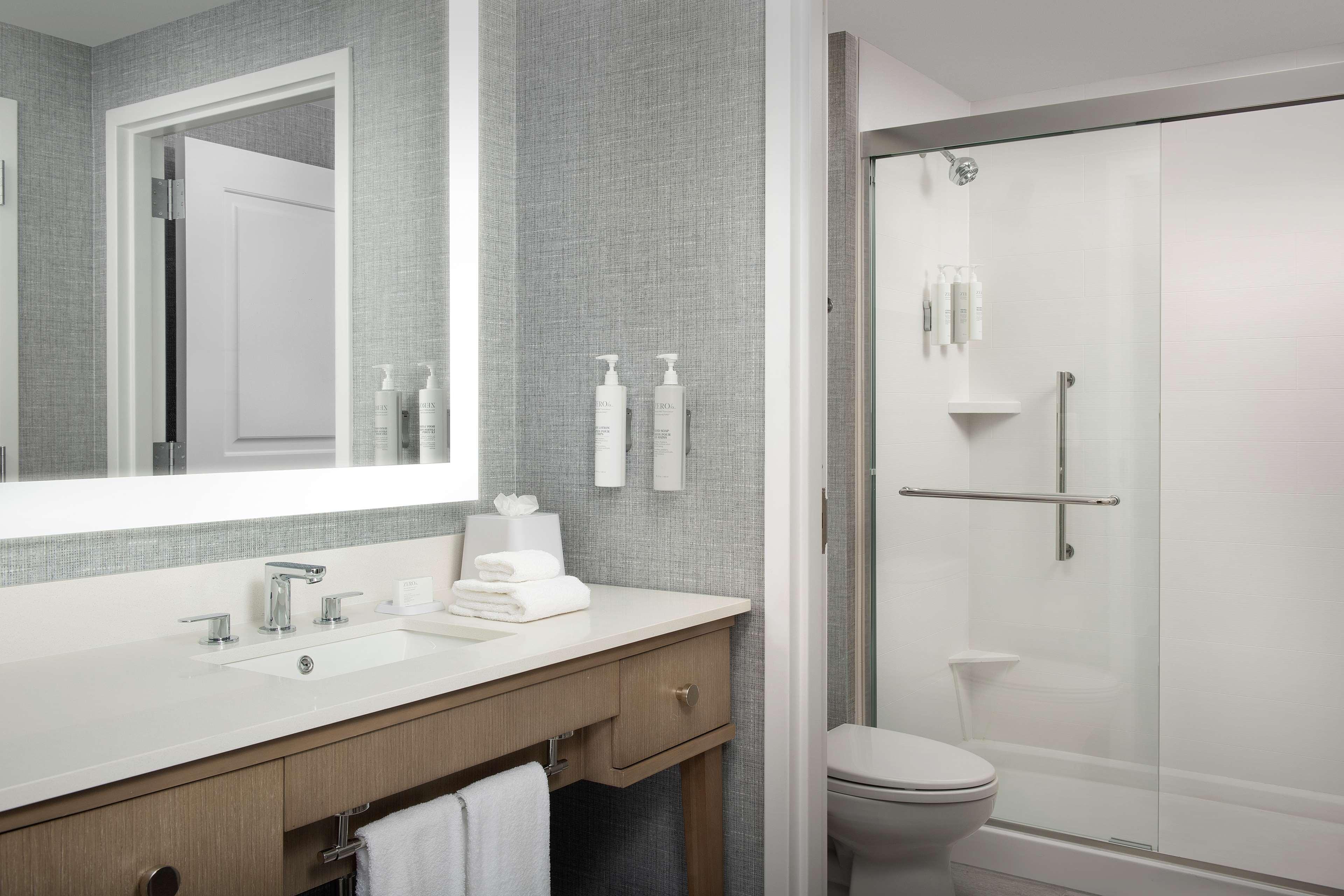 homewood suites by hilton destin