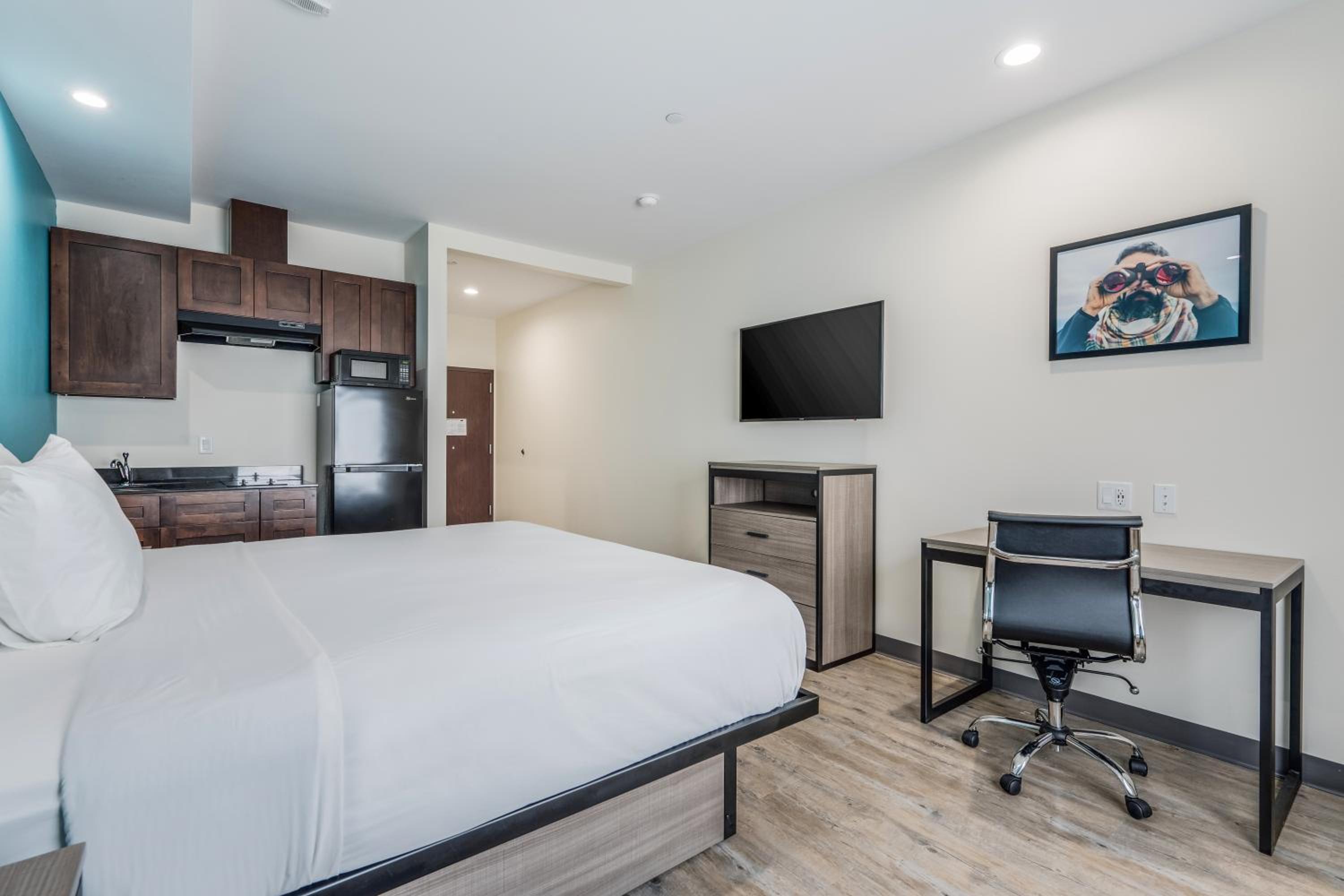 homewood suites by hilton destin