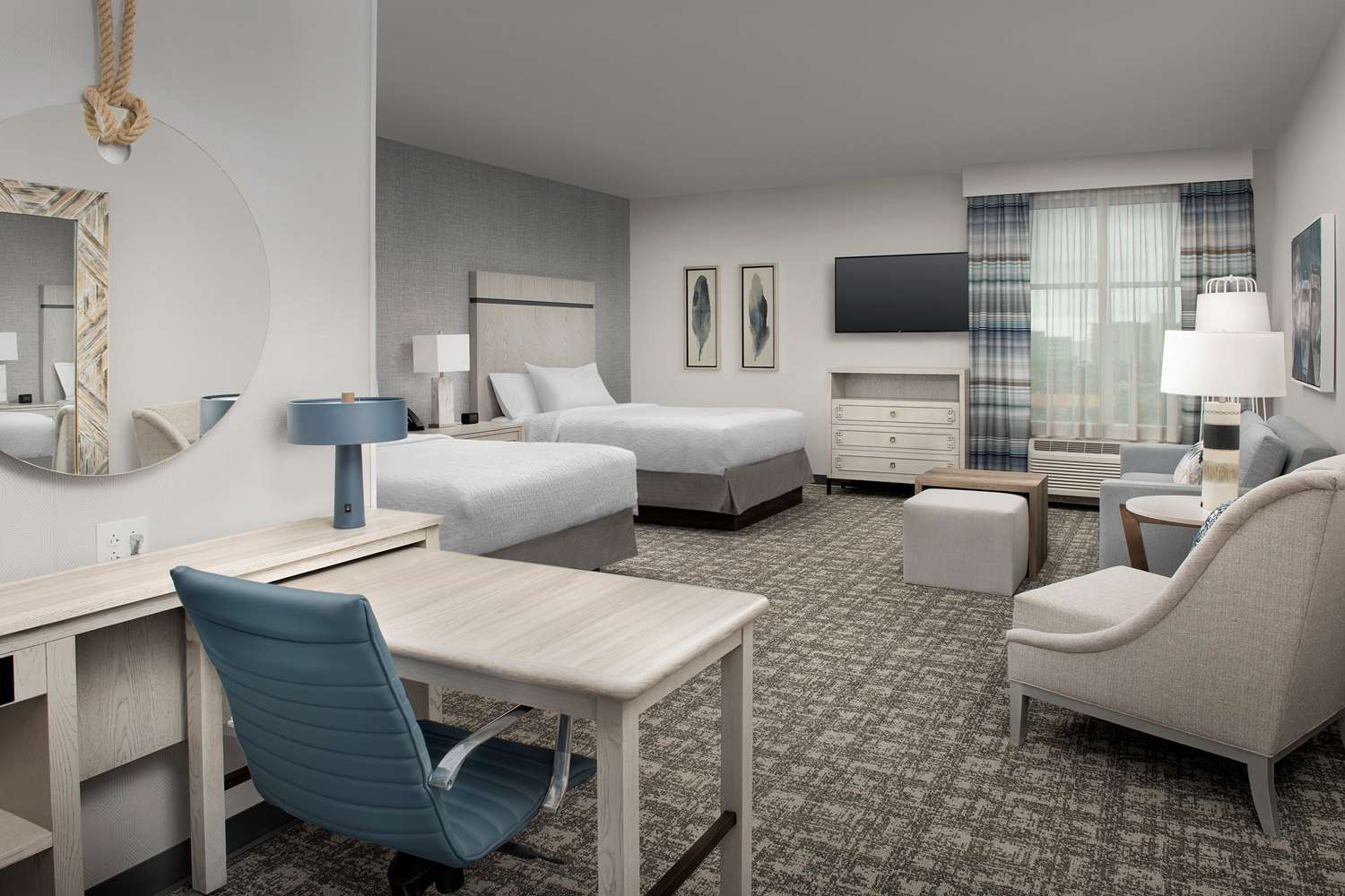 homewood suites by hilton destin