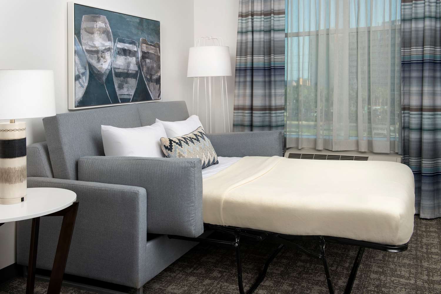 homewood suites by hilton destin