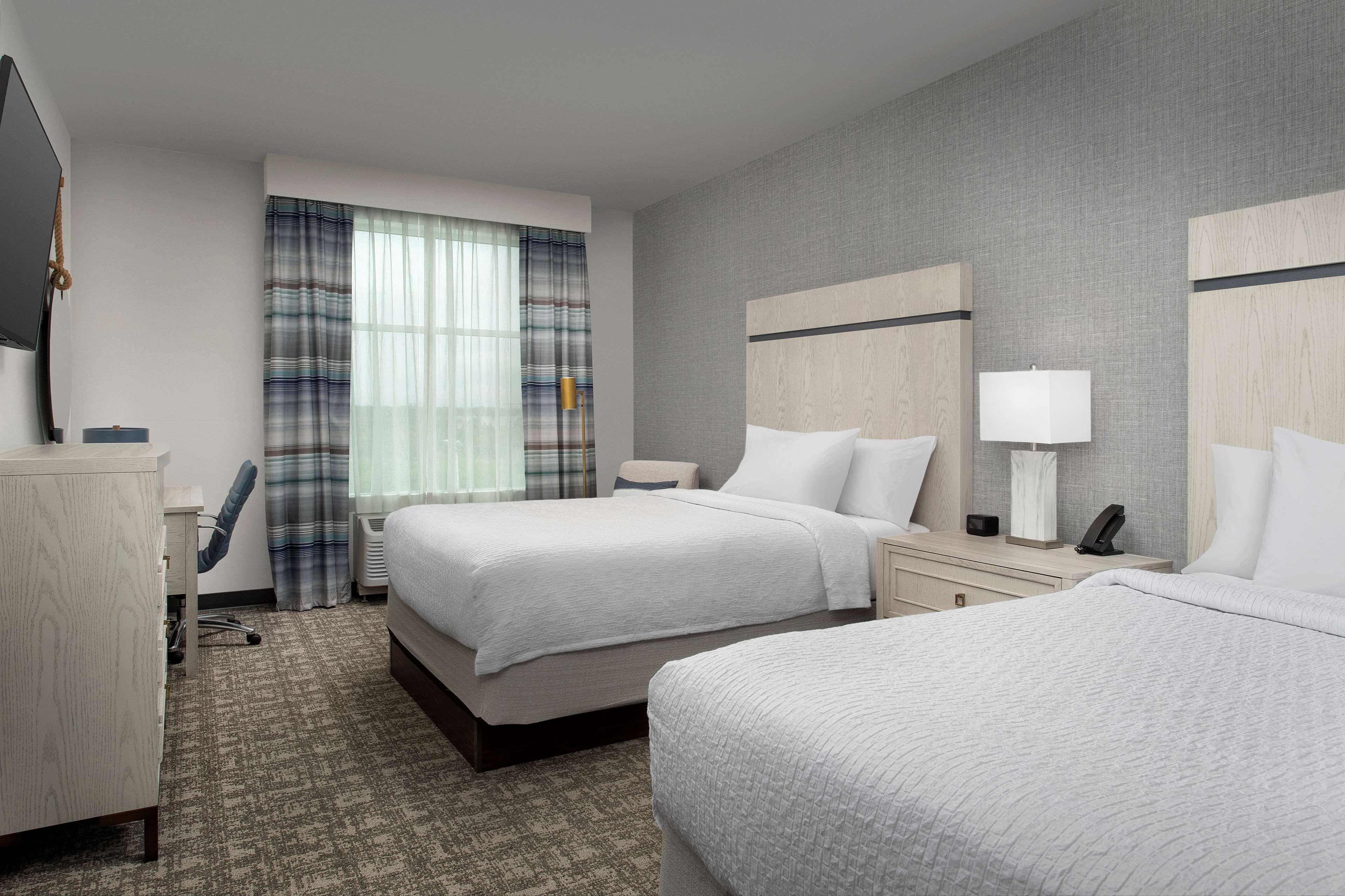 homewood suites by hilton destin